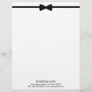 Search for vintage stationery paper Simple