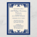Search for scroll invitations Vintage