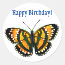 Search for happy birthday sunshine stickers Cute