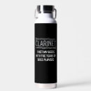Search for tuba drinkware Flute