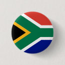Search for south africa flag badges Patriotism