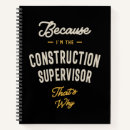 Search for construction profession Career
