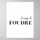 Search for coupe posters Wall