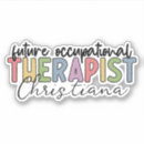 Search for colour therapy stickers Colourful