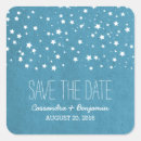 Search for date night stickers Rustic