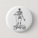 Search for dig accessories Skeleton
