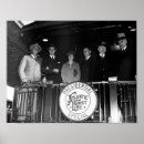 Search for fdr posters Politics