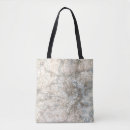 Search for topographical map bags County