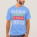 Search for whore Birthday
