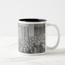 Search for senators mugs Orator