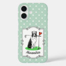Search for black border iphone cases Dog