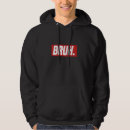 Search for internet meme hoodies Memes