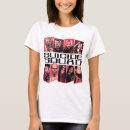 Search for slipknot tshirts Katana