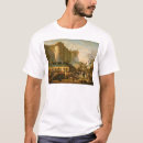 Search for french revolution tshirts Crowd