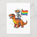 Search for lgbtq postcards Gay rights