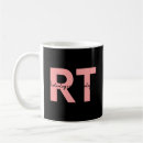 Search for xray mugs Radiography
