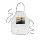 Search for nanas helper aprons Grandma