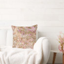Search for peacock cushions Girly