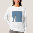 Search for sts 129 tshirts Liftoff