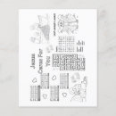 Search for active flyers For kids