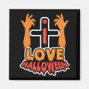 Search for hand tricks magnets Spooky