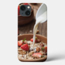 Search for delicious ipad cases Dessert