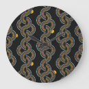 Search for striped dots design art Pattern