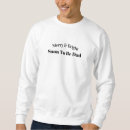 Search for christmas quotes hoodies For him
