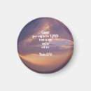 Search for bible scriptures magnets Verses