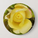 Search for designed badges Botanical