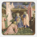 Search for three magi stickers Kings