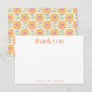 Search for coral floral cards Flower