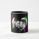 Search for lesbian valentine mugs Pride