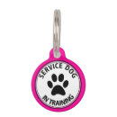 Search for pet pet supplies Pink
