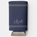 Search for lake can coolers Nautical