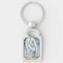 Search for guardian key rings Christian