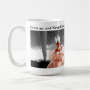 Search for keep hot coffee mugs Tea