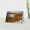 Search for ontario cards Water