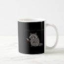 Search for required mugs Culture