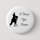 Search for dressage badges Equestrian