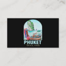 Search for profile cards posters Travel