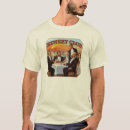 Search for cigarettes clothing Advertising