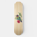 Search for vertical skateboards Stripes