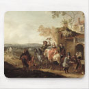 Search for hostel mouse mats 17th