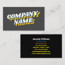 Search for retro font Classic