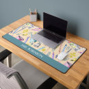 Search for thank you mouse mats Year end