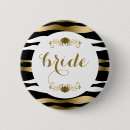Search for zebra patterns badges Stripes