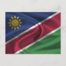 Search for prideful namibia Namibian