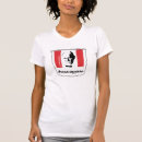 Search for kfc tshirts Food