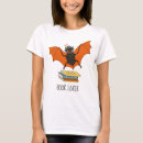 Search for bats halloween tshirts Funny